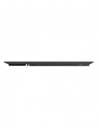 Monitor Interativo Optoma 65" 4K UHD... Monitor Interativo Optoma 65" 4K UHD...