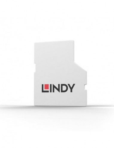 Bloqueadores de Portas SD Lindy 40479... Bloqueadores de Portas SD Lindy 40479...