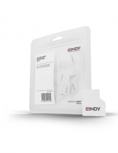 Bloqueadores de Portas SD Lindy 40479... Bloqueadores de Portas SD Lindy 40479...