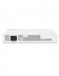 Aruba Switch Instant On...