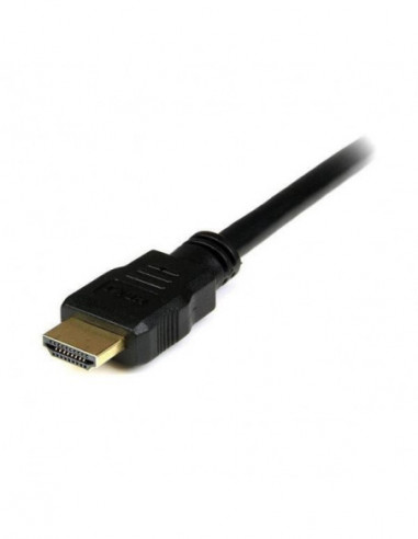 Extensão de Cabo HDMI StarTech...