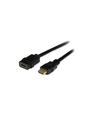 Extensão de Cabo HDMI StarTech...