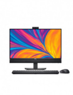 Computador All-in-One Dell...