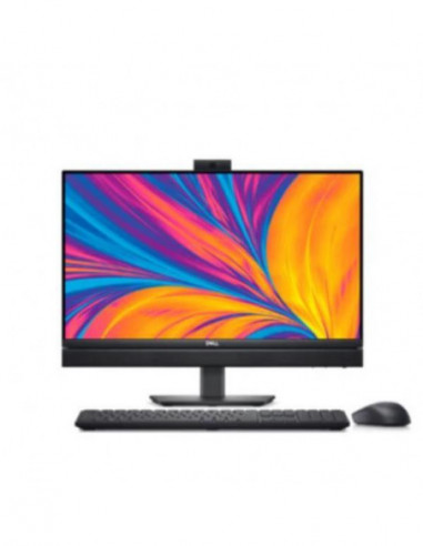 Computador All-in-One Dell OptiPlex...