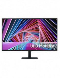 Monitor Samsung S70A 32"...