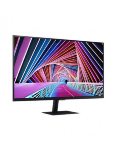 Monitor Samsung S70A 32" UHD,...