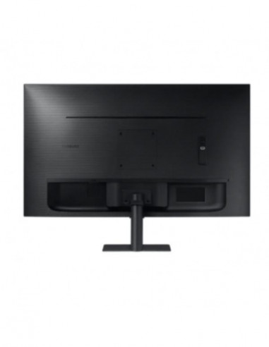 Monitor Samsung S70A 32" UHD,...