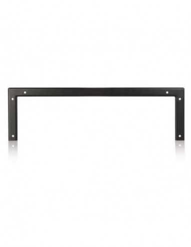 Acessório StarTech.com RK319WALLV -... Acessório StarTech.com RK319WALLV -...