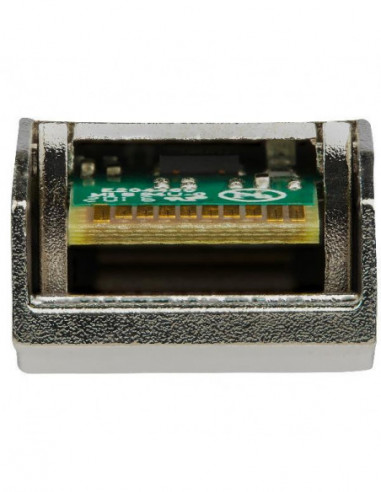 Transceiver StarTech SFP1GEFEETST -... Transceiver StarTech SFP1GEFEETST -...