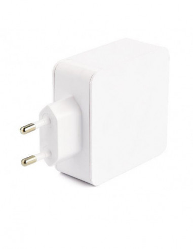 Charger - USB C - 60W PD