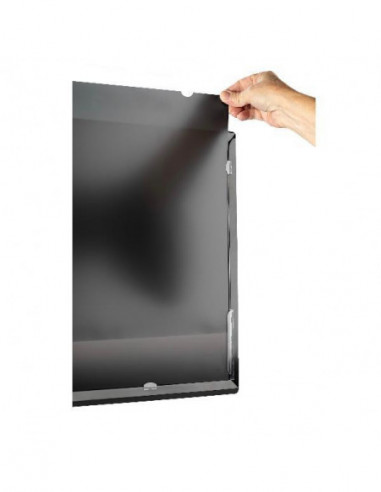 27 inch Monitor Privacy Screen Filter 27 inch Monitor Privacy Screen Filter