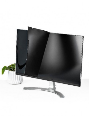 27 inch Monitor Privacy Screen Filter 27 inch Monitor Privacy Screen Filter