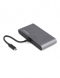 Docking Station Startech...