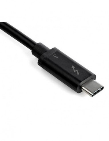 Docking Station Startech Thunderbolt...