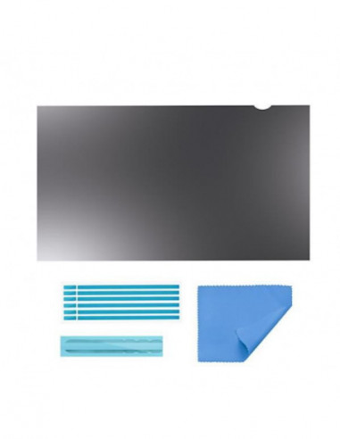 Filtro Startech de Privacidade para...