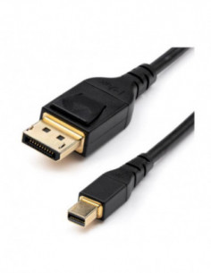 StarTech.com 3ft (1m) VESA...