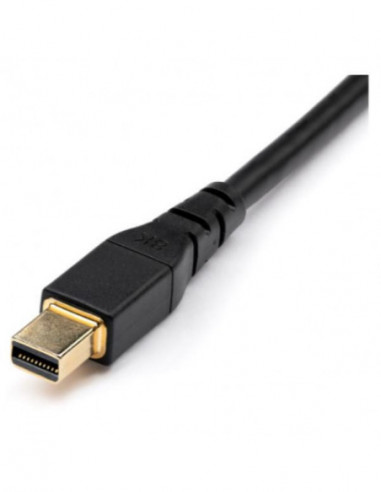 StarTech.com 3ft (1m) VESA Certified...