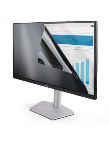 Filtro de Privacidade StarTech... Filtro de Privacidade StarTech...