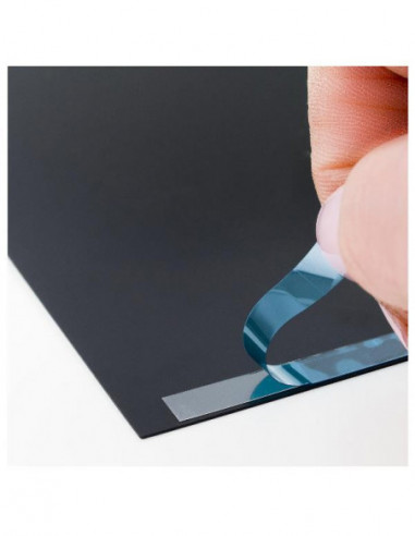 Filtro de Privacidade StarTech... Filtro de Privacidade StarTech...