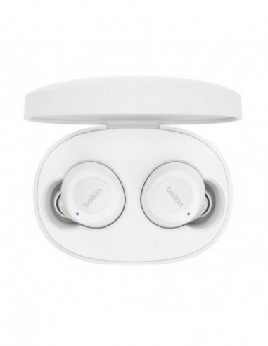 Auscultadores Sem Fios Belkin... Auscultadores Sem Fios Belkin...