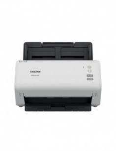 Brother ADS-4100 - Scanner...