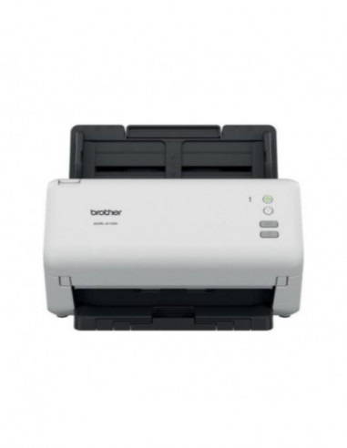 Scanner Brother ADS4100 para...