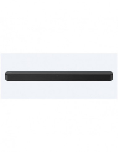 Barra de Som Sony HT-SF150 - 120W,... Barra de Som Sony HT-SF150 - 120W,...