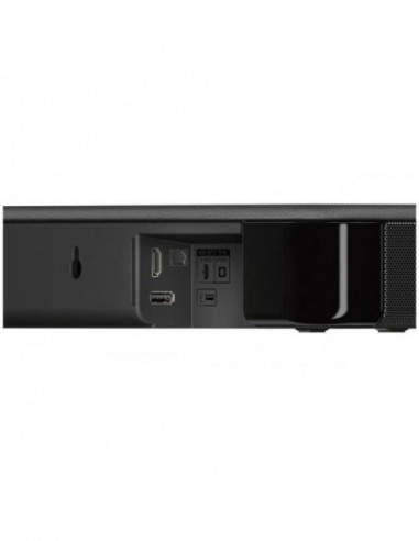 Barra de Som Sony HT-SF150 - 120W,... Barra de Som Sony HT-SF150 - 120W,...
