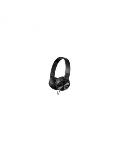 Auscultadores Sony MDR-ZX110AP com... Auscultadores Sony MDR-ZX110AP com...