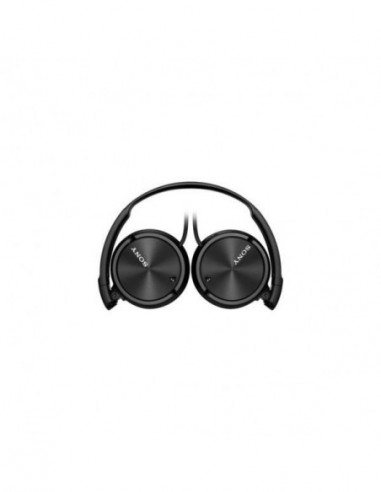 Auscultadores Sony MDR-ZX110AP com... Auscultadores Sony MDR-ZX110AP com...
