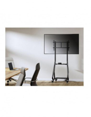 Suporte para Monitor EQUIP...