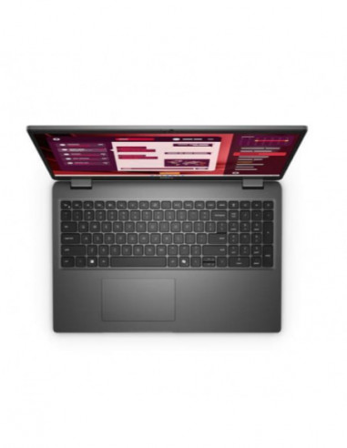 Portátil Dell Latitude 3550, Intel... Portátil Dell Latitude 3550, Intel...