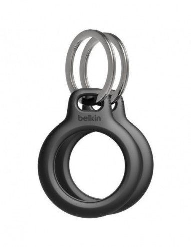 Acessório Belkin para AirTag -...
