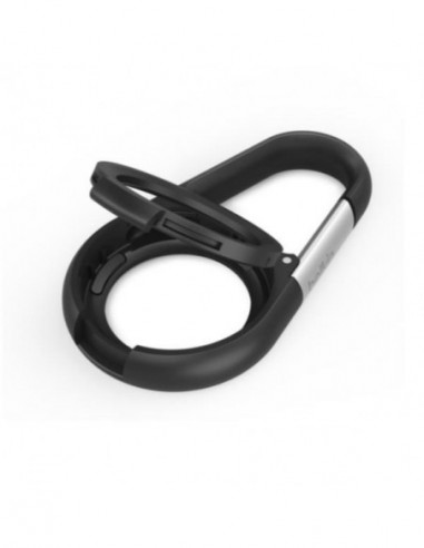 Acessório AirTag Belkin MSC008BTBK -... Acessório AirTag Belkin MSC008BTBK -...