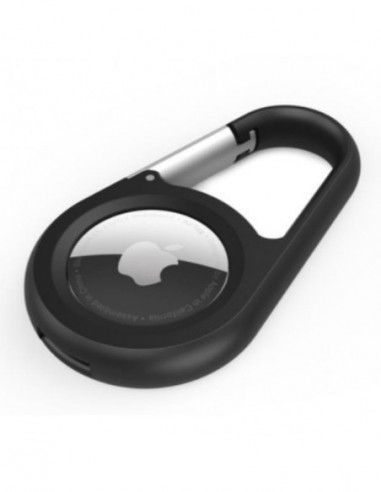 Acessório AirTag Belkin MSC008BTBK -... Acessório AirTag Belkin MSC008BTBK -...