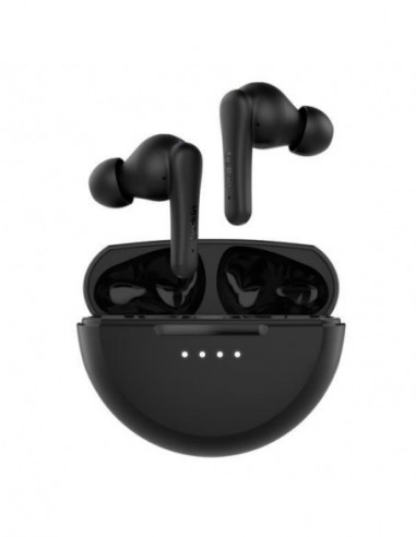 Auricular Intrauditivo Bluetooth...