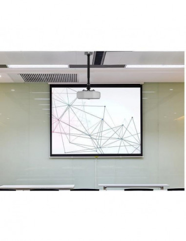 Suporte de Parede/Teto EQUIP 650702...