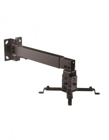 Suporte de Parede/Teto EQUIP 650702...