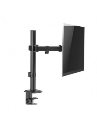 Suporte de Monitor EQUIP, Articulado,...