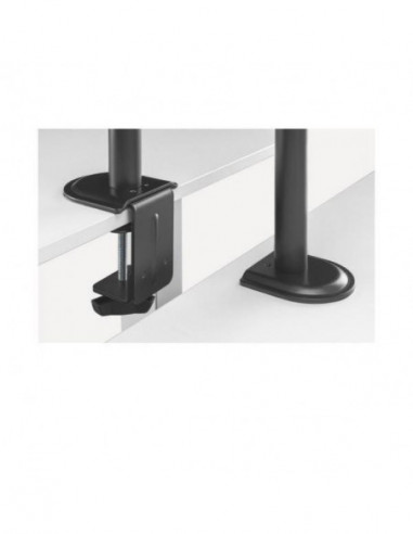 Suporte de Monitor EQUIP, Articulado,...