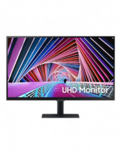 Monitor Samsung S70A 27"...