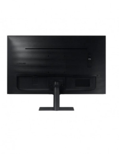 Monitor Samsung S70A 27" UHD -...