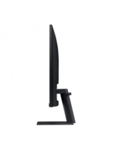 Monitor Samsung S70A 27" UHD -...