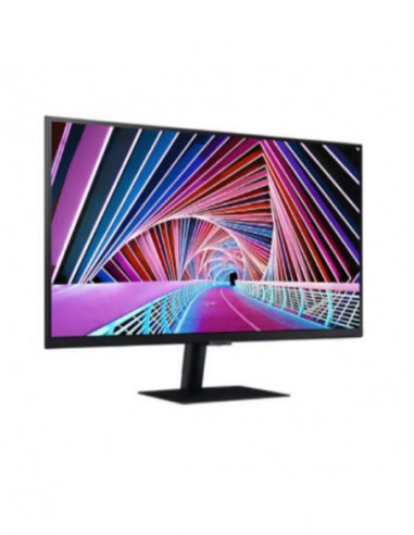 Monitor Samsung S70A 27" UHD -...