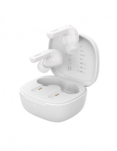 Auscultadores Sem Fios Belkin...