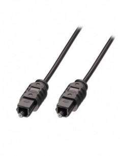 Cabo Lindy TosLink SPDIF...