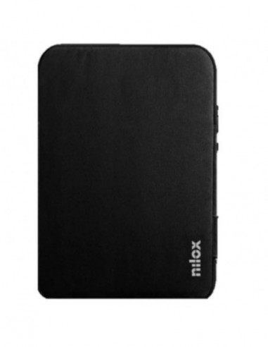 Capa Tablet NILOX NXFS002 11'' Negra