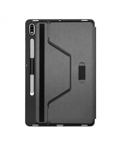 Capa Targus Click In THZ904GL para... Capa Targus Click In THZ904GL para...