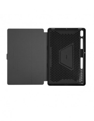 Capa Targus Click In THZ904GL para... Capa Targus Click In THZ904GL para...