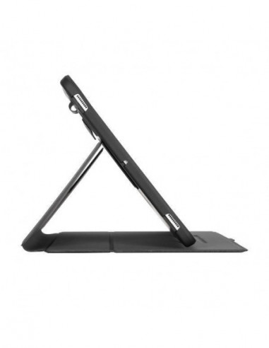 Capa Targus Click In THZ904GL para... Capa Targus Click In THZ904GL para...